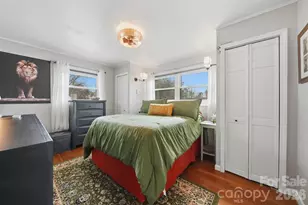 904 15th St NW, Conover, NC 28613 - Photo 15