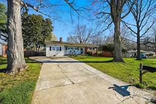 904 15th St NW, Conover, NC 28613 - Photo 3