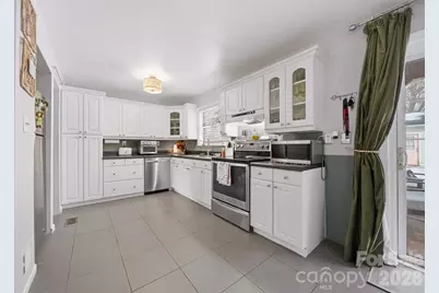 904 15th Street NW, Conover, NC 28613 - Photo 21