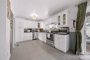 904 15th St NW, Conover, NC 28613 - Photo 21