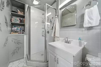 904 15th Street NW, Conover, NC 28613 - Photo 27