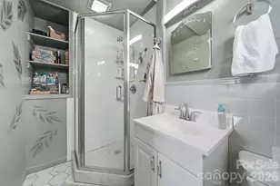 904 15th St NW, Conover, NC 28613 - Photo 27