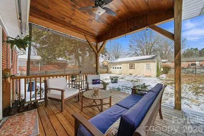 904 15th Street NW, Conover, NC 28613 - Photo 19