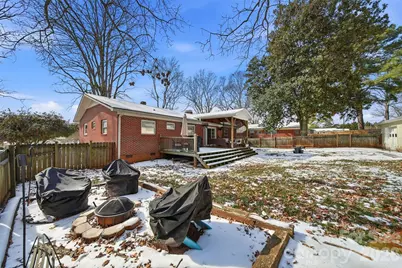 904 15th Street NW, Conover, NC 28613 - Photo 21