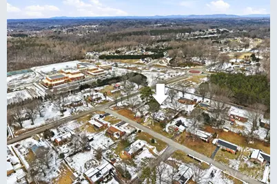 904 15th Street NW, Conover, NC 28613 - Photo 27