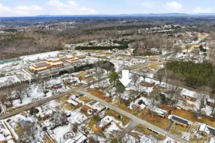 904 15th St NW, Conover, NC 28613 - Photo 27