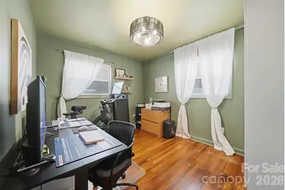 904 15th Street NW, Conover, NC 28613 - Photo 17