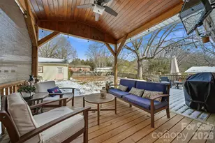 904 15th St NW, Conover, NC 28613 - Photo 21