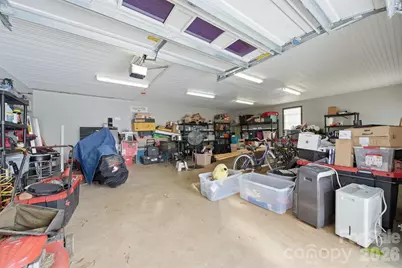 904 15th Street NW, Conover, NC 28613 - Photo 25