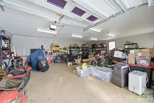 904 15th St NW, Conover, NC 28613 - Photo 25