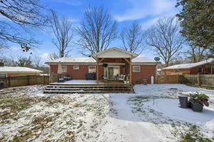 904 15th St NW, Conover, NC 28613 - Photo 3