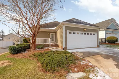 3542 Coleraine Avenue, Kannapolis, NC 28081 - Photo 31