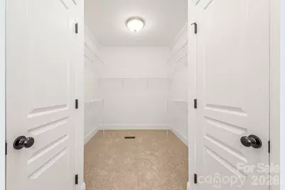 3542 Coleraine Avenue, Kannapolis, NC 28081 - Photo 25