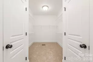 3542 Coleraine Ave, Kannapolis, NC 28081 - Photo 25