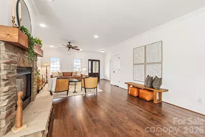 3542 Coleraine Avenue, Kannapolis, NC 28081 - Photo 7