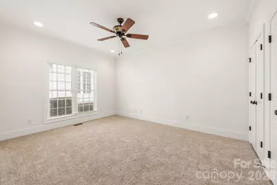 3542 Coleraine Avenue, Kannapolis, NC 28081 - Photo 27