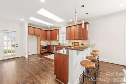 3542 Coleraine Avenue, Kannapolis, NC 28081 - Photo 13