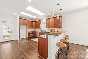 3542 Coleraine Ave, Kannapolis, NC 28081 - Photo 13