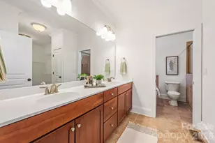 3542 Coleraine Ave, Kannapolis, NC 28081 - Photo 21