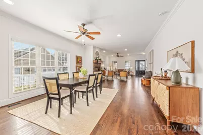 3542 Coleraine Avenue, Kannapolis, NC 28081 - Photo 11