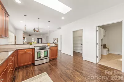 3542 Coleraine Avenue, Kannapolis, NC 28081 - Photo 15