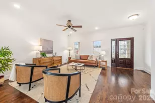 3542 Coleraine Ave, Kannapolis, NC 28081 - Photo 5