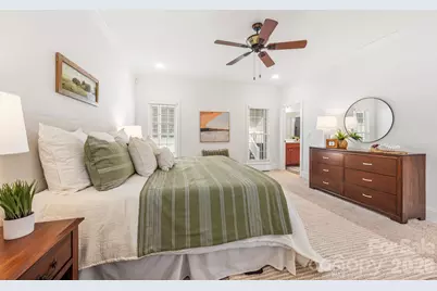 3542 Coleraine Avenue, Kannapolis, NC 28081 - Photo 19