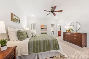 3542 Coleraine Ave, Kannapolis, NC 28081 - Photo 19