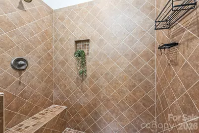 3542 Coleraine Avenue, Kannapolis, NC 28081 - Photo 23