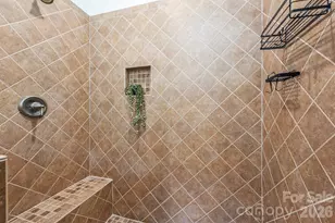 3542 Coleraine Ave, Kannapolis, NC 28081 - Photo 23