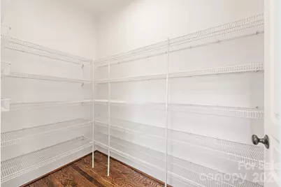 3542 Coleraine Avenue, Kannapolis, NC 28081 - Photo 17