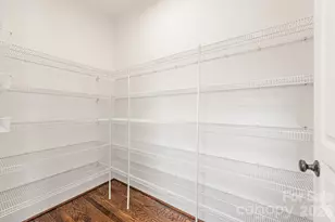 3542 Coleraine Ave, Kannapolis, NC 28081 - Photo 17