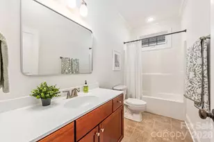 3542 Coleraine Ave, Kannapolis, NC 28081 - Photo 29