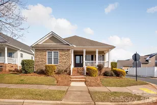 3542 Coleraine Ave, Kannapolis, NC 28081 - Photo 37