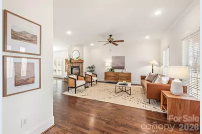 3542 Coleraine Avenue, Kannapolis, NC 28081 - Photo 3