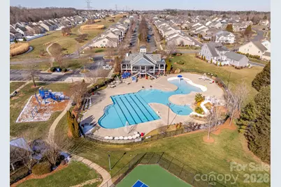 3542 Coleraine Avenue, Kannapolis, NC 28081 - Photo 33