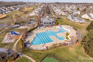 3542 Coleraine Ave, Kannapolis, NC 28081 - Photo 33