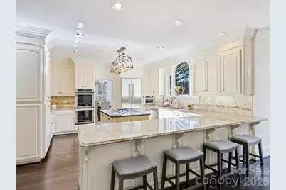 5630 Colony Road, Charlotte, NC 28226 - Photo 21