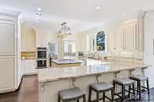 5630 Colony Rd, Charlotte, NC 28226 - Photo 21