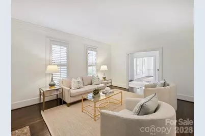 5630 Colony Road, Charlotte, NC 28226 - Photo 9