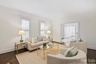 5630 Colony Rd, Charlotte, NC 28226 - Photo 9