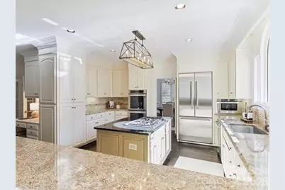 5630 Colony Road, Charlotte, NC 28226 - Photo 23