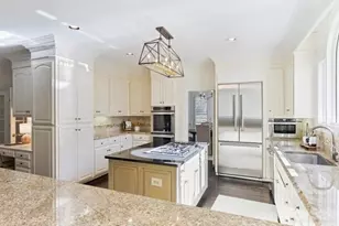 5630 Colony Rd, Charlotte, NC 28226 - Photo 23