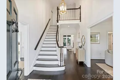 5630 Colony Road, Charlotte, NC 28226 - Photo 3