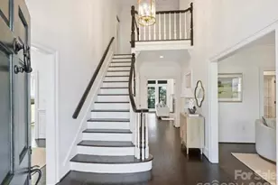 5630 Colony Rd, Charlotte, NC 28226 - Photo 3