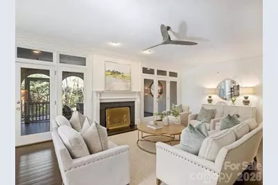 5630 Colony Road, Charlotte, NC 28226 - Photo 15