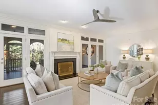 5630 Colony Rd, Charlotte, NC 28226 - Photo 15