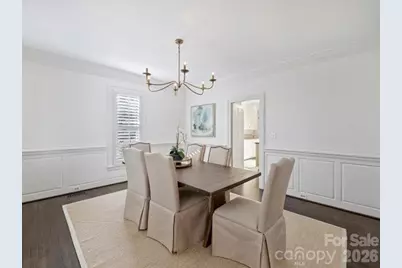 5630 Colony Road, Charlotte, NC 28226 - Photo 11