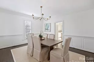 5630 Colony Rd, Charlotte, NC 28226 - Photo 11