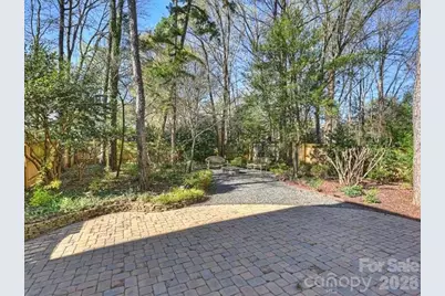 5630 Colony Road, Charlotte, NC 28226 - Photo 45